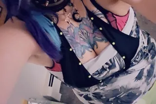 My aim is too please - 37 - Image 2