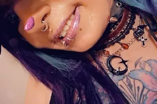 My aim is too please - 37 - Image 3