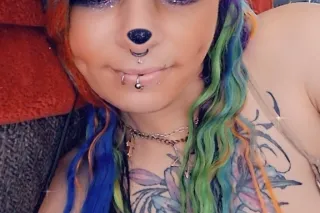 My aim is too please - 37 - Image 1